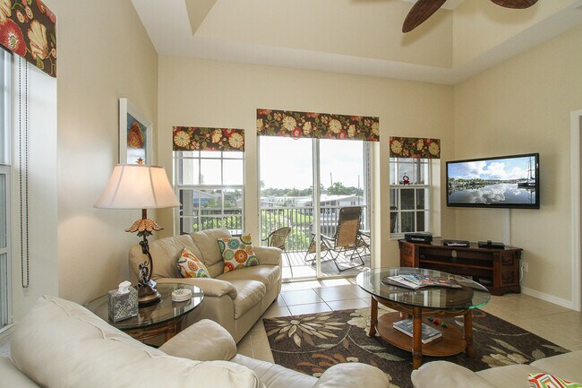 Foto del edificio - 318 Angler Dr