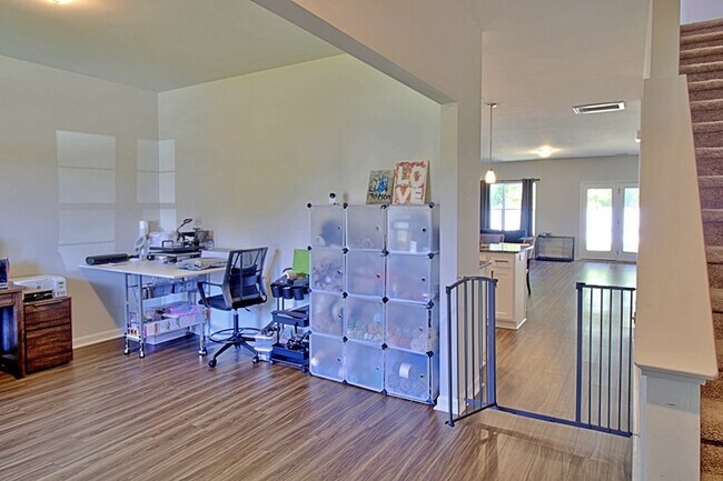 Foto del edificio - 147 Enclave Wy