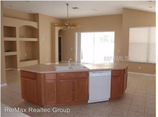 Building Photo - 11229 Blacksmith Dr
