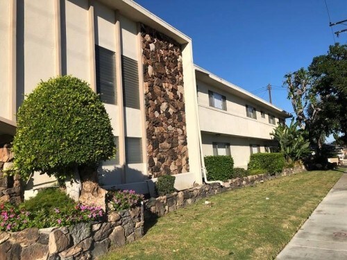 Foto del edificio - Marquis homes