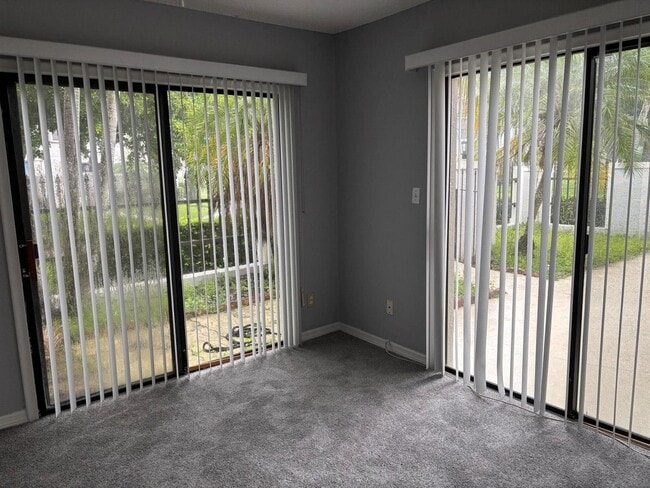 Foto del edificio - 352 Prestwick Cir
