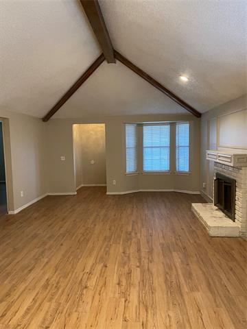 Foto del edificio - 11832 Garden Terrace Dr