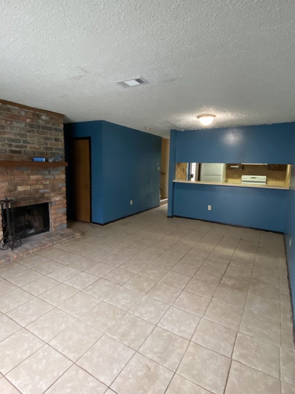 Photo - 1941 Southpointe Dr