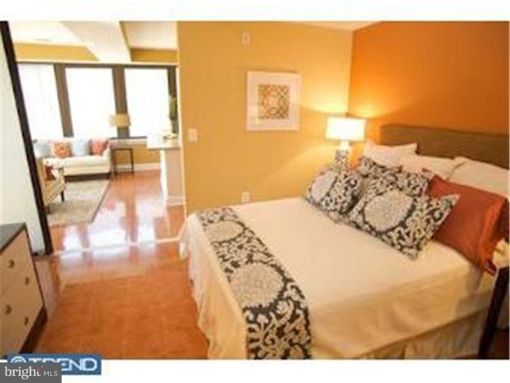 Foto del edificio - 125 N 4th St