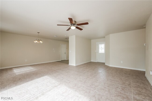 Foto del edificio - 4609 Mongite Rd