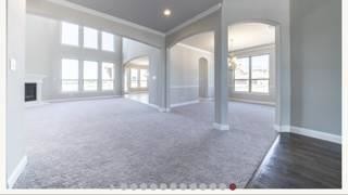 Building Photo - 1841 Newpark Way