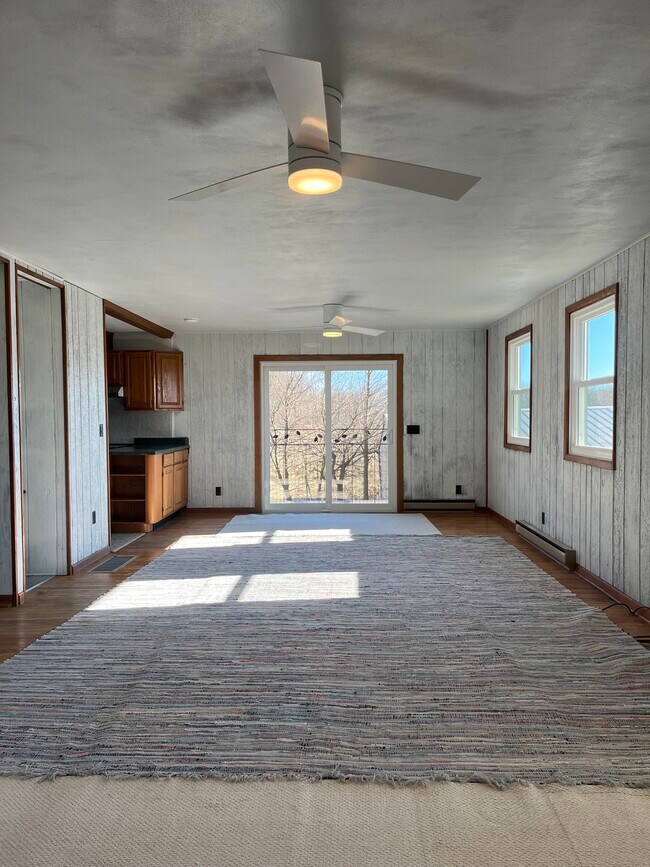 Building Photo - 1169 Township Rd 198