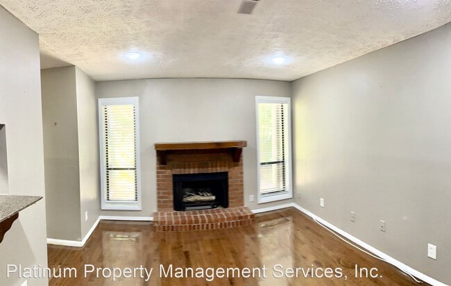 Building Photo - 1 br, 1 bath House - 1555 Terrell Mill Pl ...