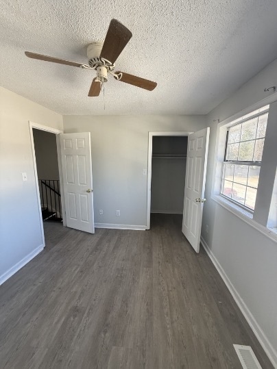 Foto del edificio - 413 Anderson Ave