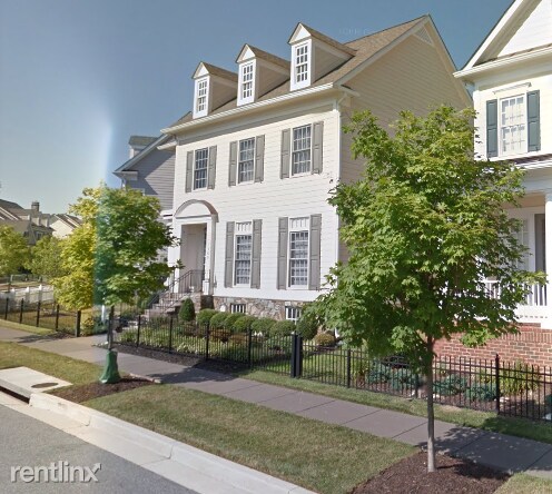 Foto principal - 2 br, 1 bath House - 11369 Liberty Street