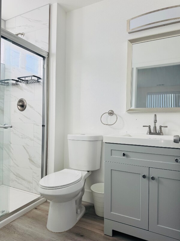 Foto del edificio - 217 E 29th St