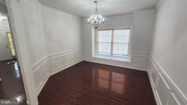 Foto del edificio - 3421 17th St N