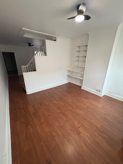 Foto del edificio - 1904 E Hazzard St