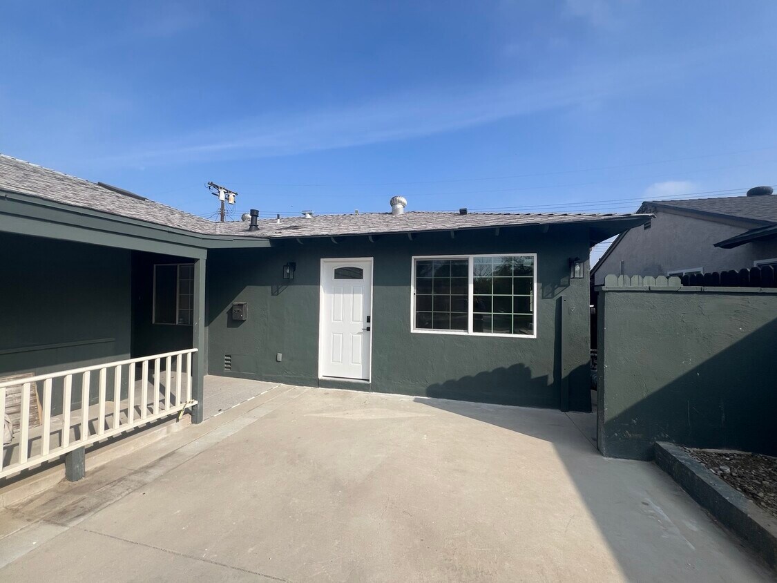 32 Houses for Rent in Northridge, CA Westside Rentals