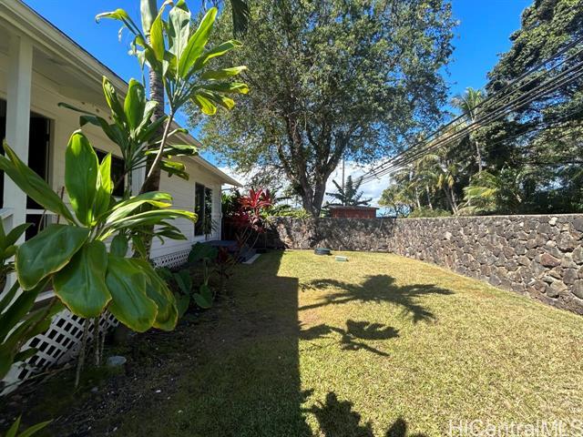 Primary Photo - 59-646-646 Kamehameha Hwy