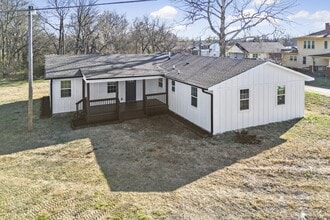 Building Photo - 13080 US-75 ALT
