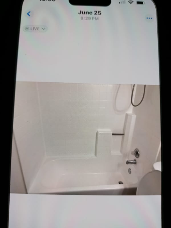 Building Photo - 3076 C St