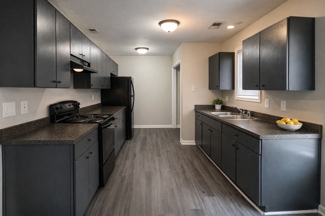 Building Photo - 3 plover ct