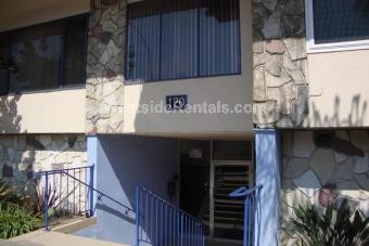 Primary Photo - 120 Alamitos Ave