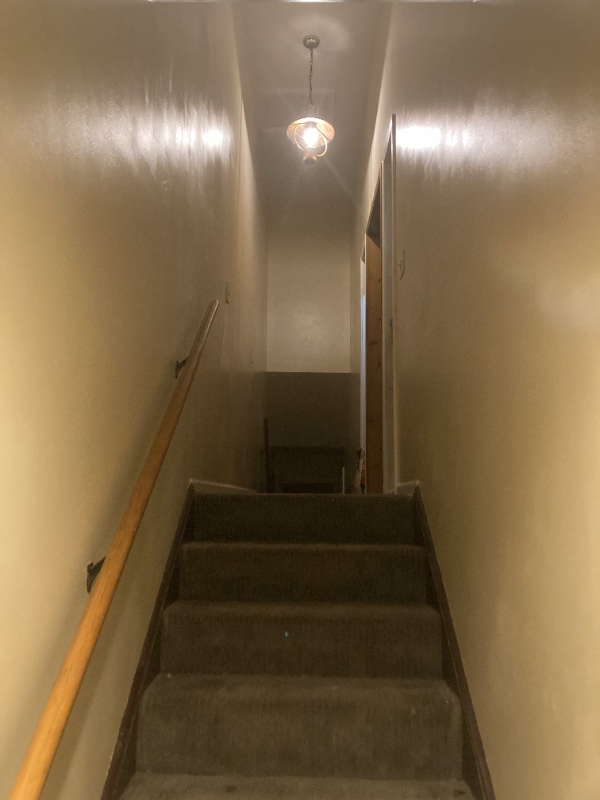 Foto del edificio - 6257 Smith Rd