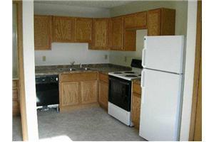 Foto del edificio - 1007 E Ridge St