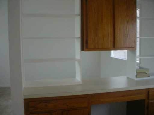 Building Photo - 15010 Leeward Dr