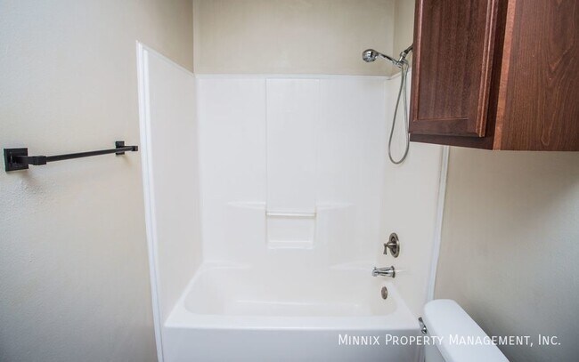 Foto del edificio - 6503 85th St