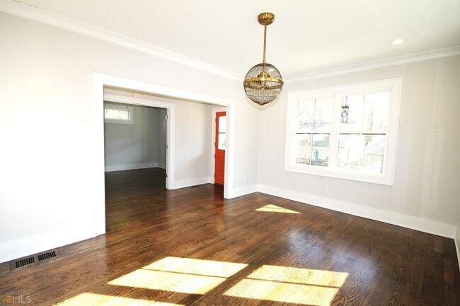 Foto del edificio - 172 Coventry Rd