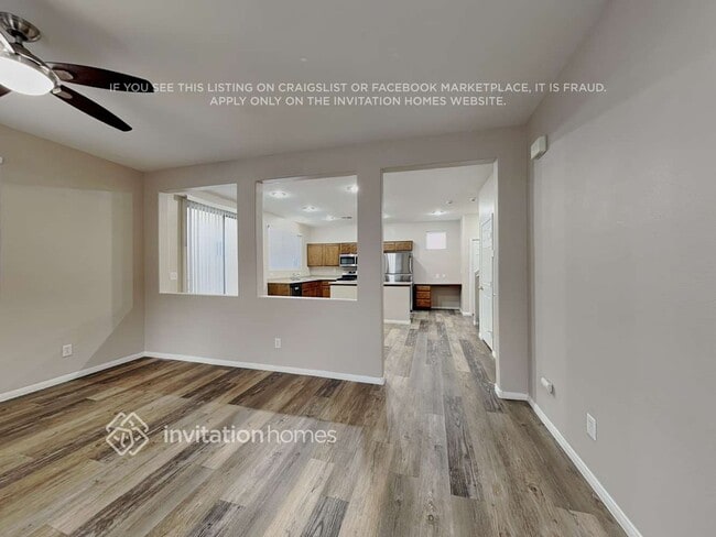 Building Photo - 6744 Whipple Wood Way