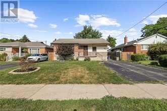 Building Photo - 368 Upper Kenilworth Ave