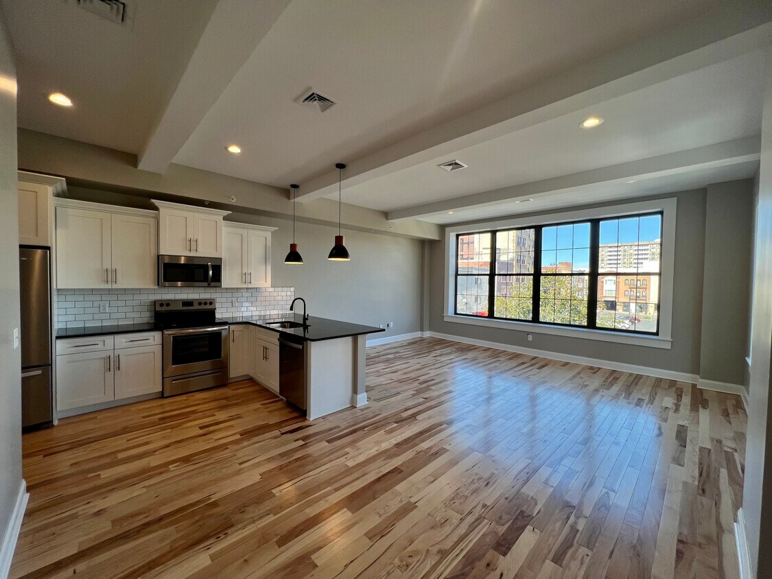 Foto principal - 116 S Main St