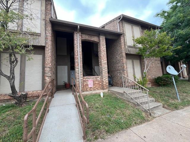Primary Photo - 5450 S 7th St