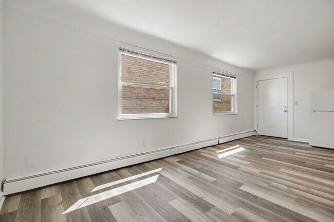 Building Photo - 1932 Truitt Ave