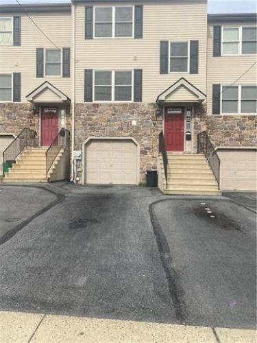 Primary Photo - 1731 W Washington St