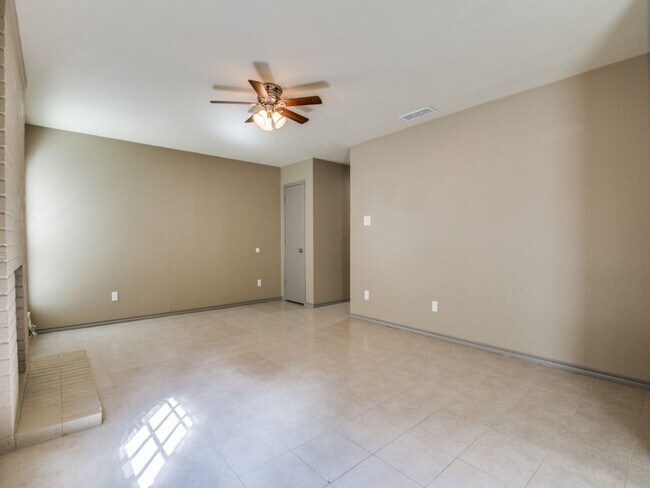 Building Photo - 7716-7718 Sable Lane