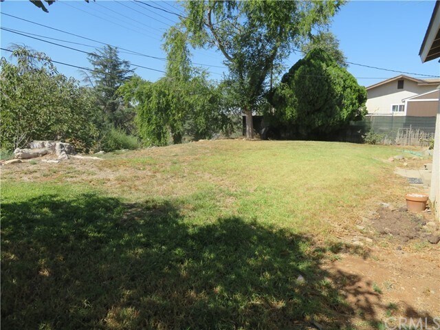 Building Photo - 2268 Ridgeview Terrace