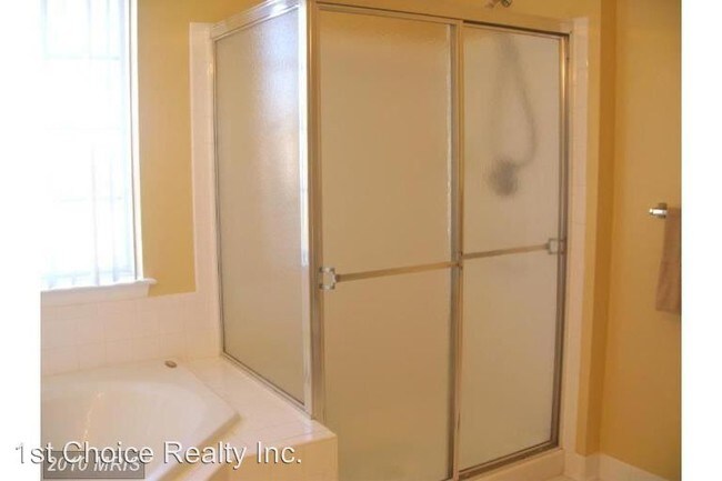 Building Photo - 8130 Jade Crossing Ct
