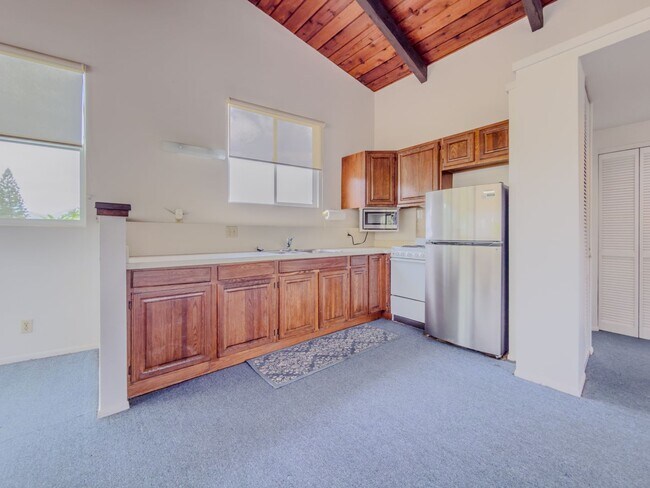 Foto del edificio - *Charming 1BR/1BA Cottage in the Lanikai –...