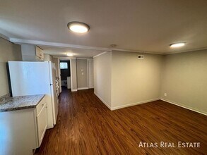 Building Photo - 7400 Leyden St