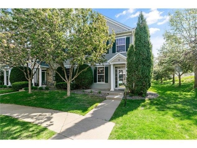 Foto principal - 1578 Woodlynn Ave