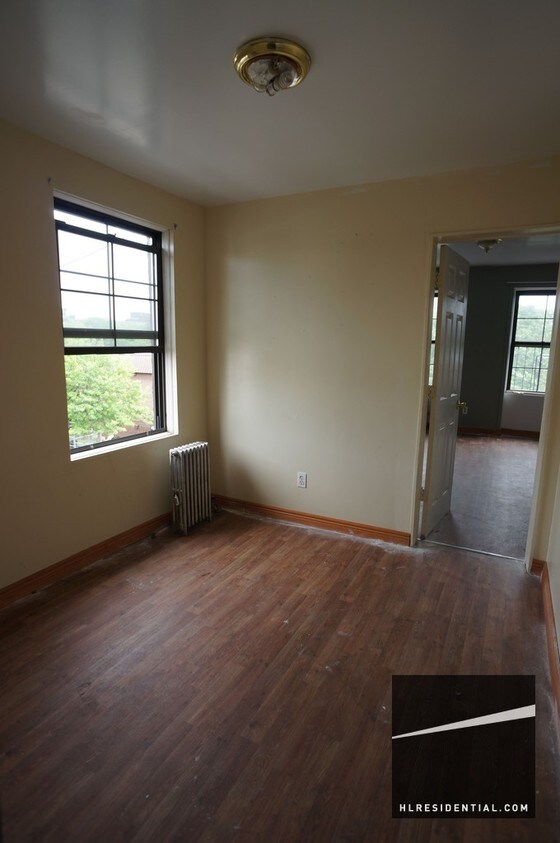 Building Photo - 207 Johnson Ave