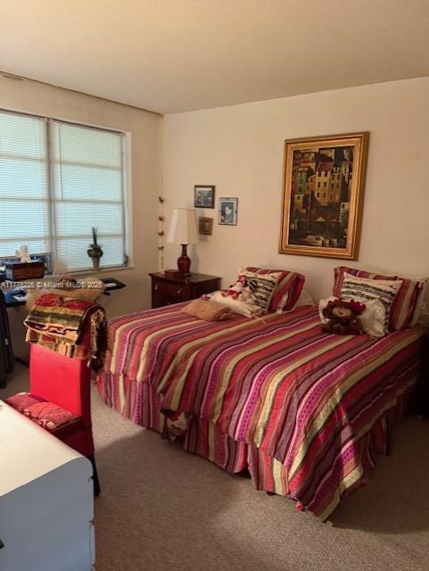 Foto del edificio - 1481 NE Miami Gardens Dr