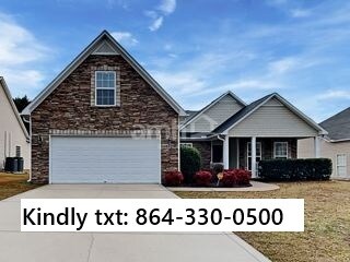 Foto principal - 202 Worcester Ln