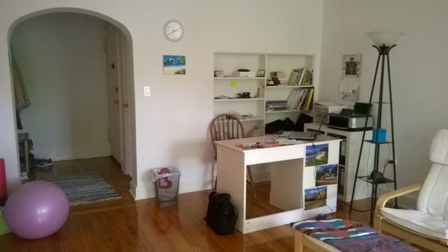 Foto del edificio - 514 Larchmont Acres