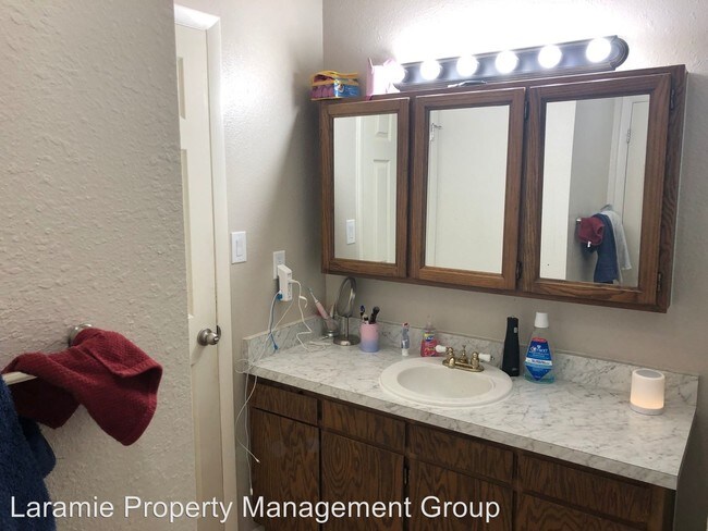 Foto del edificio - 3 br, 2 bath House - 1162 N 18th