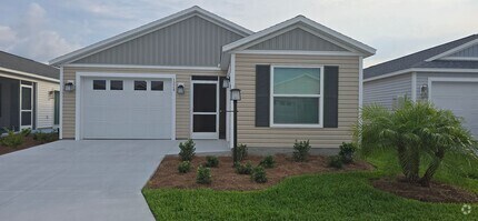 Building Photo - 1326 Tegan Ter