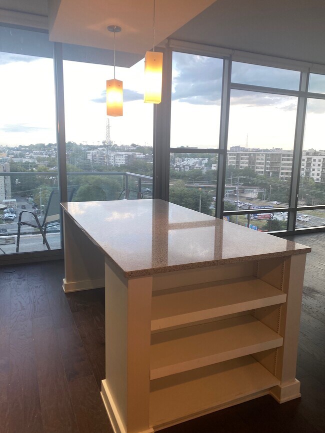 Foto del edificio - 1212 Laurel St