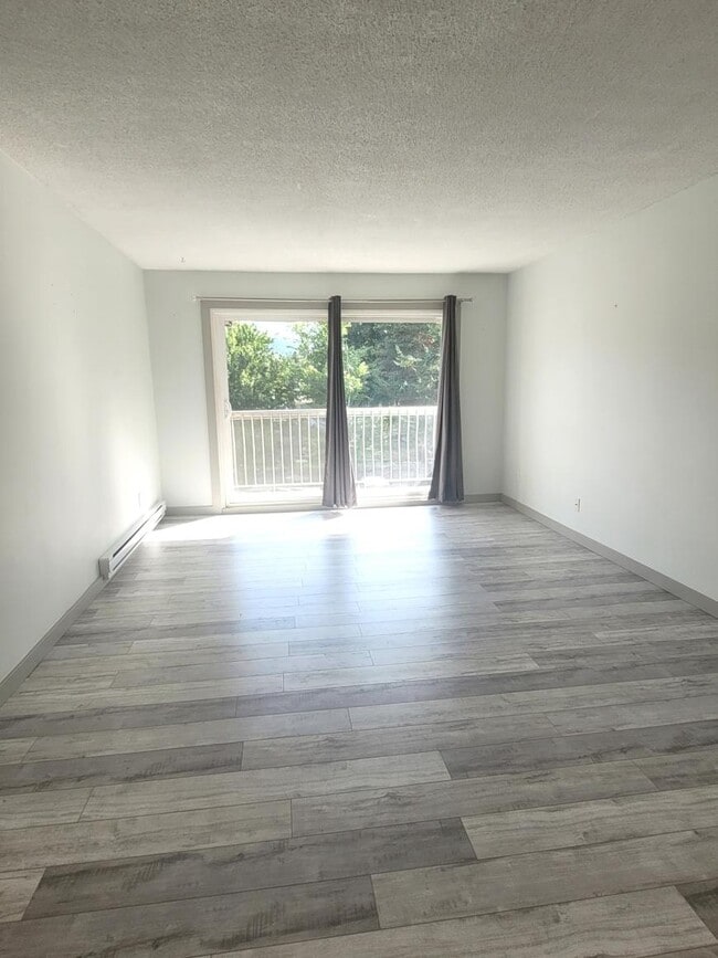 Building Photo - 2 bedroom in Terrace BC V8G 1Z1