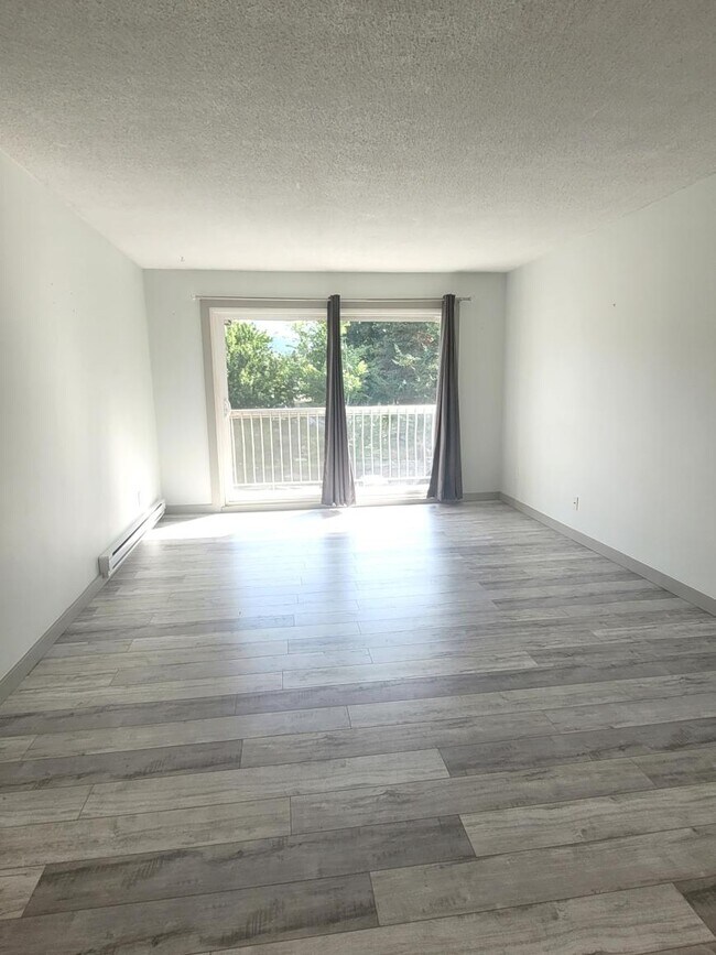 Photo du bâtiment - 2 bedroom in Terrace BC V8G 1Z1