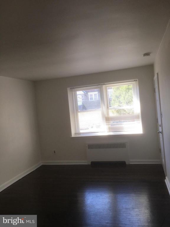 Foto del edificio - 883 Windermere Ave